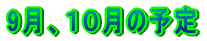 9APO̗\ 